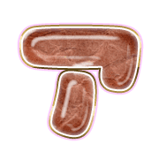 081