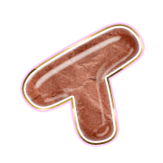 082