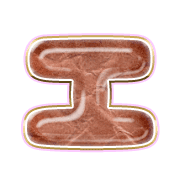 084