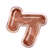 089