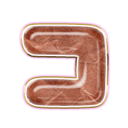 090