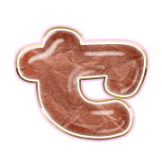 094