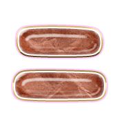 102