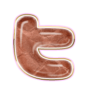 107