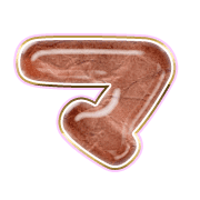 111