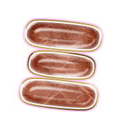 112