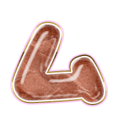 113