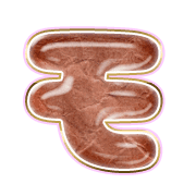 115