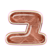 117