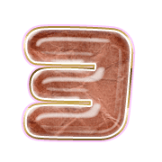 118