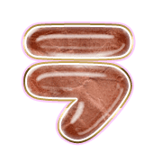 119