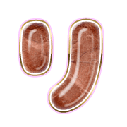 120
