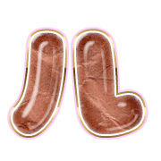 121