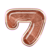 124