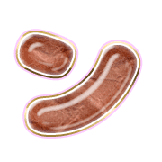 126