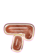 127