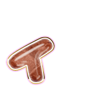 128