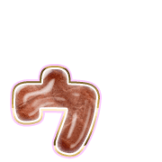 129