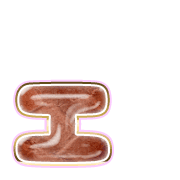 130