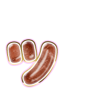 132