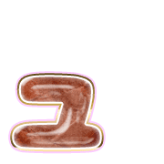 134