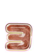 135