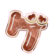 139