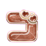 140