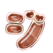 142