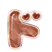 150