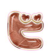 152