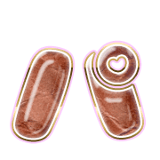156