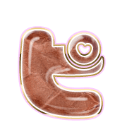 157