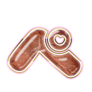 159