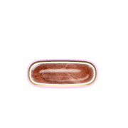 161