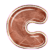 164