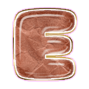 166