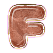 167