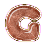 168