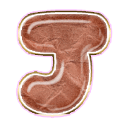 171