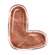 173