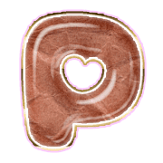 177