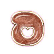 188