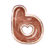 189
