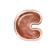 190