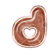 191