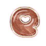 192