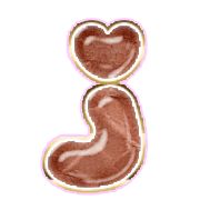197