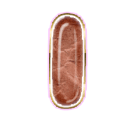 199