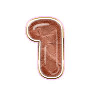 214